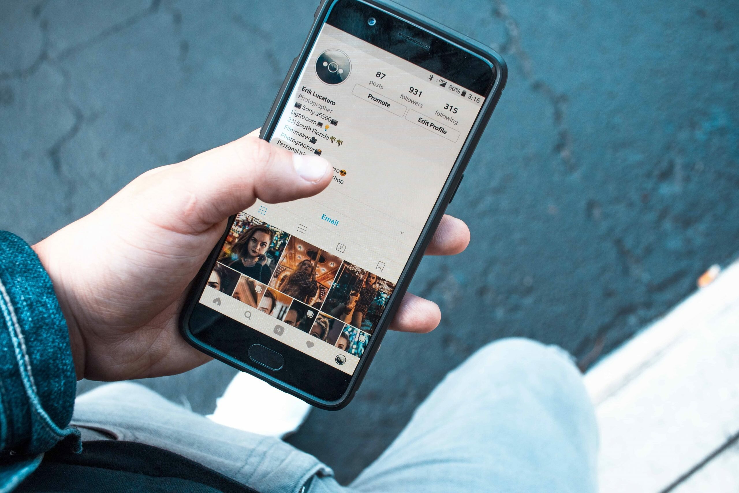 Smartphone: ¿Cuál es el mejor del 2021?