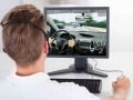 Juegos para Pc: ¿Cuáles son los mejores del 2022?