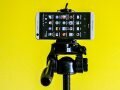 Tripie para celular: ¿Cuál es el mejor del 2022?