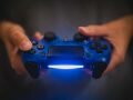 Control PS4: ¿Cuál es el mejor del 2022?