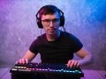 Teclado Gamer: ¿Cuál es el mejor del 2022?