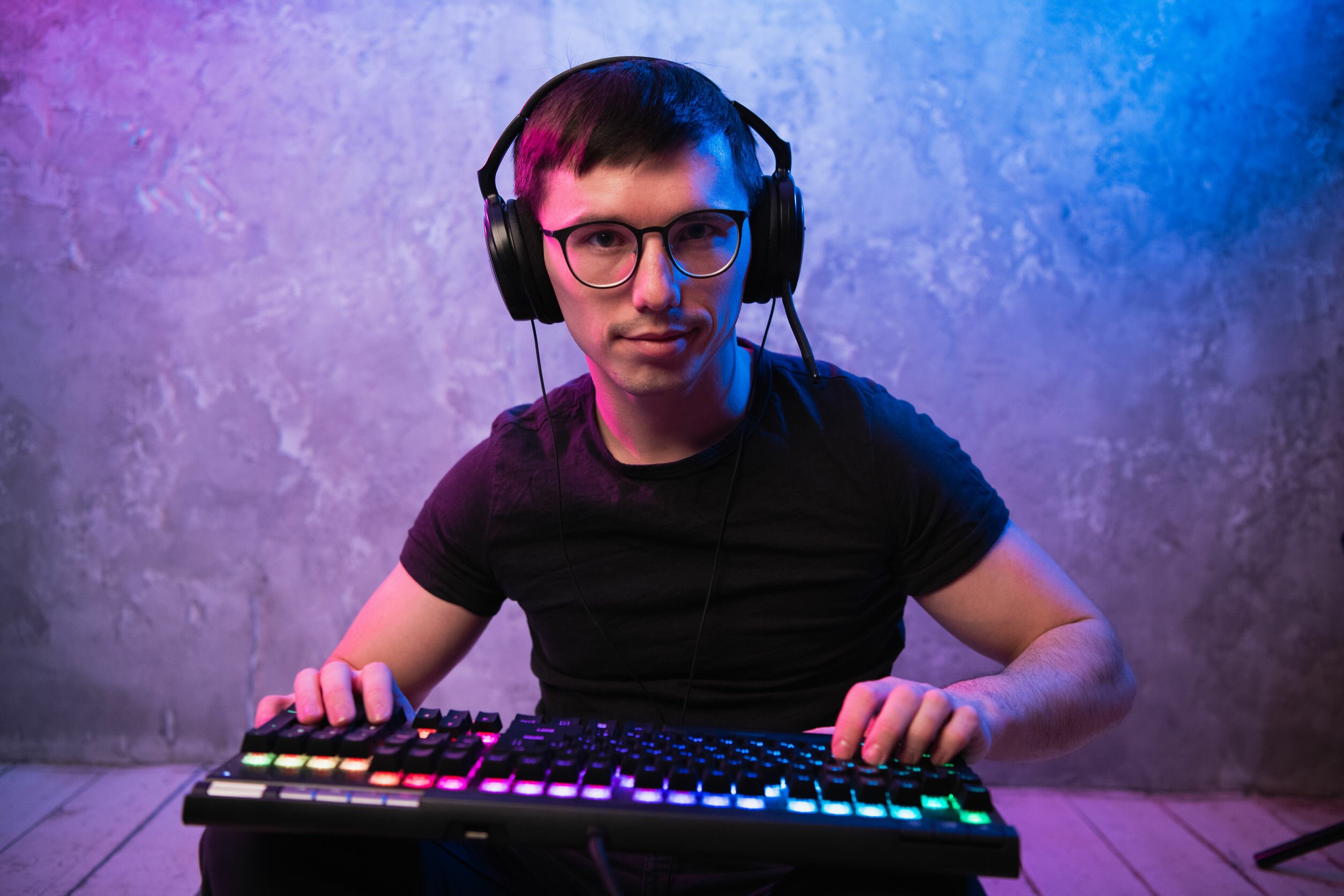 Teclado Gamer: ¿Cuál es el mejor del 2022?