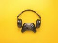 Audífonos gamer: ¿Cuáles son los mejores del 2021?