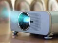 Proyector Portátil: ¿Cuál es el mejor del 2021?