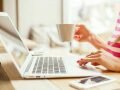 Laptop HP: ¿Cuál es la mejor del 2021?