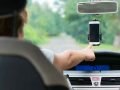 Soporte para Celular: ¿Cuál es el mejor del 2021?