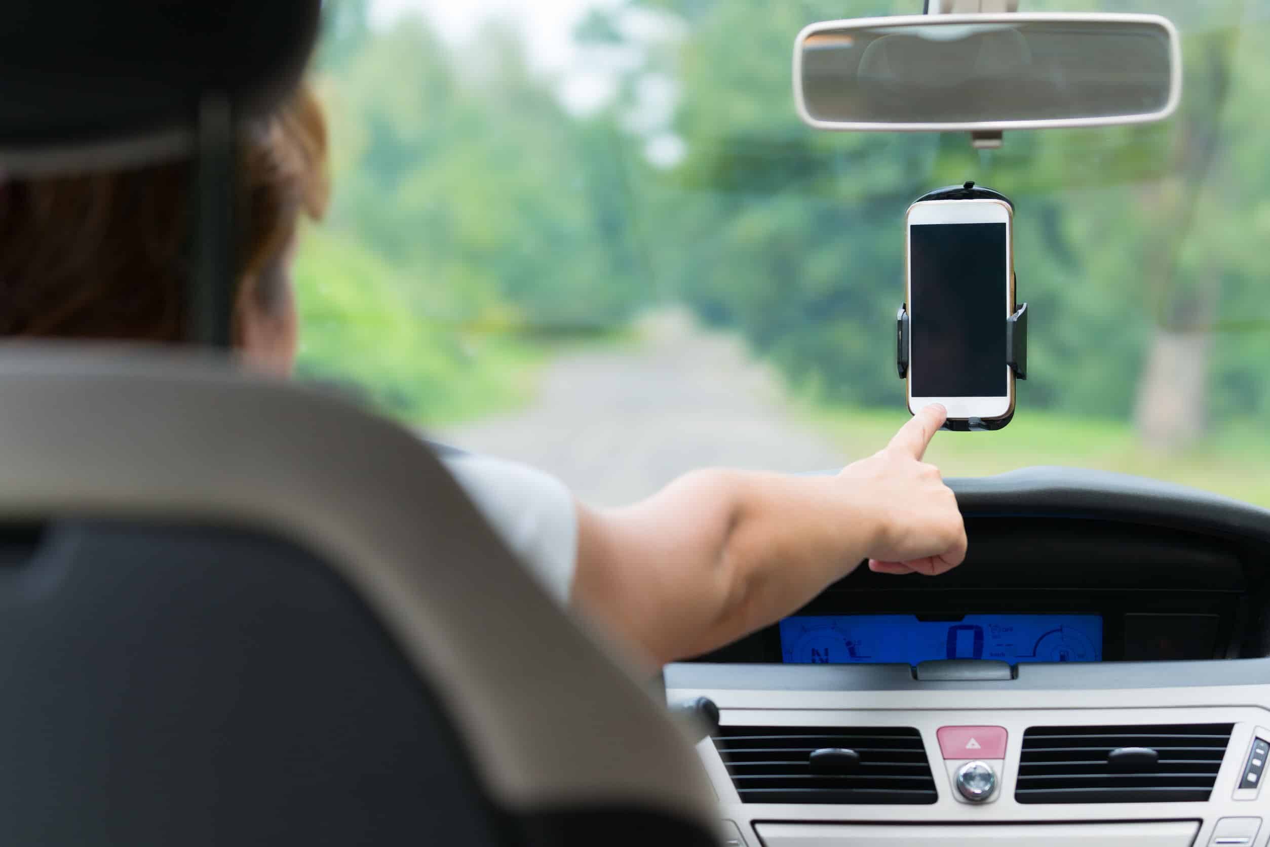 Soporte para Celular: ¿Cuál es el mejor del 2022?
