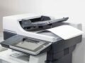 Impresora Brother: ¿Cuál es la mejor del 2022?