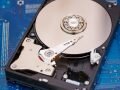Disco duro para laptop: ¿Cuál es el mejor del 2022?