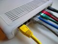 Adaptadores de Red: ¿Cuál es el mejor del 2022?