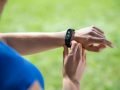 Smartbands: ¿Cuál es el mejor producto del 2021?