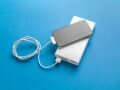 Power Bank: ¿Cuál es el mejor del 2021?