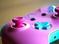 Control de Xbox One: ¿Cuál es el mejor del 2022?