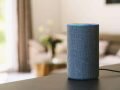 Echo: ¿Cuál es el mejor producto del 2022?