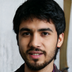 César Ortiz