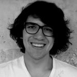 Elias Valle