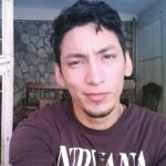 Juan Hernandez