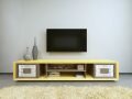 Samsung Smart TV: ¿Cuál es el mejor del 2021?