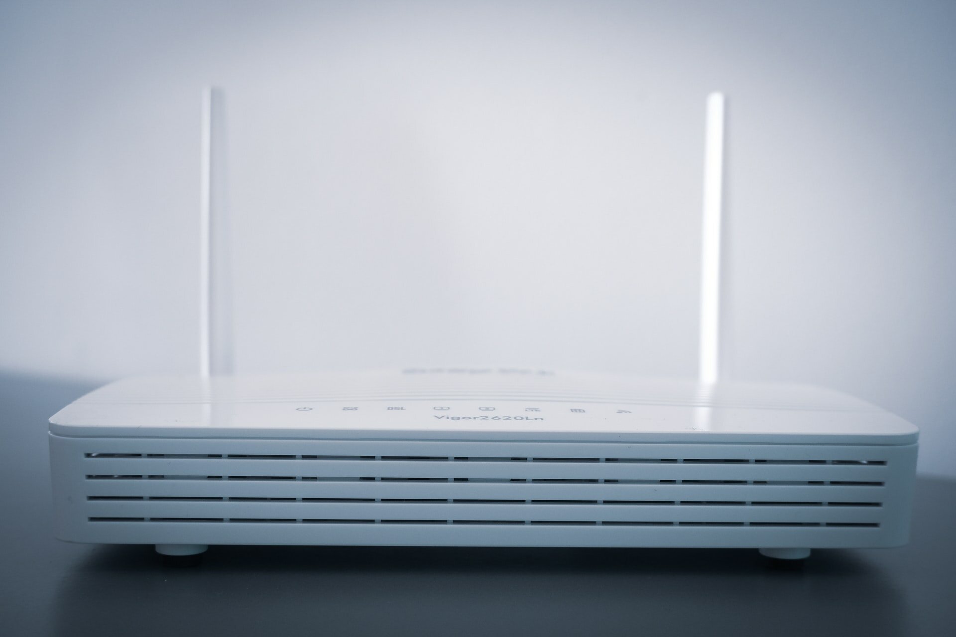 Router TP Link: ¿Cuál es el mejor del 2022?