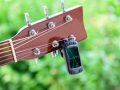 Afinador de guitarra: ¿Cuál es el mejor del 2022?
