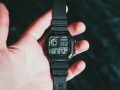Relojes digitales: ¿Cuál es el mejor del 2021?
