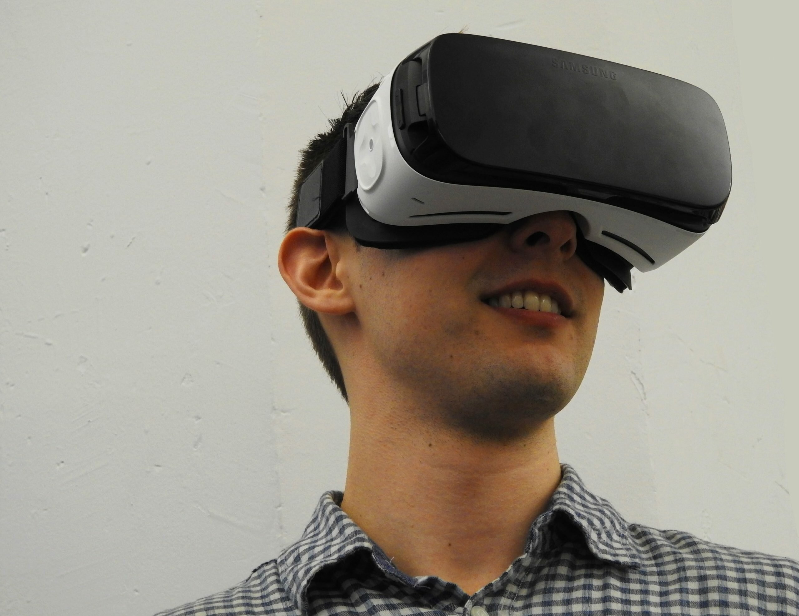 PlayStation Move es uno de los accesorios adicionales para mejorar la experiencia de realidad virtual en tus juegos. (Fuente: Cottonbro: 3945690/ Pexels.com)