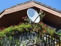Antena Parabólica: ¿Cuál es la mejor del 2021?