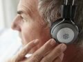 Audífonos inalámbricos para TV: ¿Cuáles son los mejores del 2022?