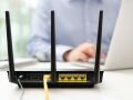 Router Netgear: ¿Cuál es el mejor del 2021?